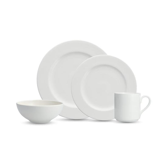 Ilona 16pc Dinnerware Set