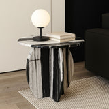 Formentera - End Table