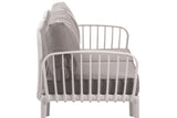 VIONA Loveseat Outdoor Patio Set