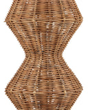 Nirvana Grande Floor Lamp