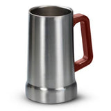 Kook Beer Stein 23.7 oz