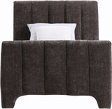Camila - Bed
