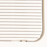 MADE IN Roasting Pan Rack