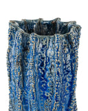 Folios Vase