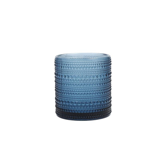 Jupiter Cornflower Triple Old-Fashioned 13.9oz Pack Size - CASE 6