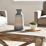Drift Tide Vase Small