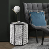 Avanti End Table