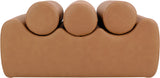 Rumble - Bench