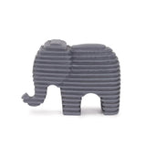 Jabar- King of the Jungle in Polyresin