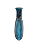 Pavonini Vase