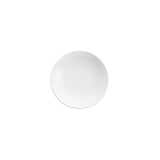 Purio Coupe Rim Bowl 6.75", 21oz