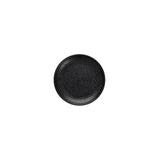 Sound Midnight Coupe Bread & Butter Plate 6"