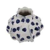 Jill Bulbus Vase - Small