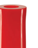 Bittersweet Peking Stem Vase