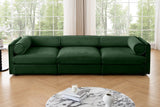 HARMONY 109" 3-Seater Sofa