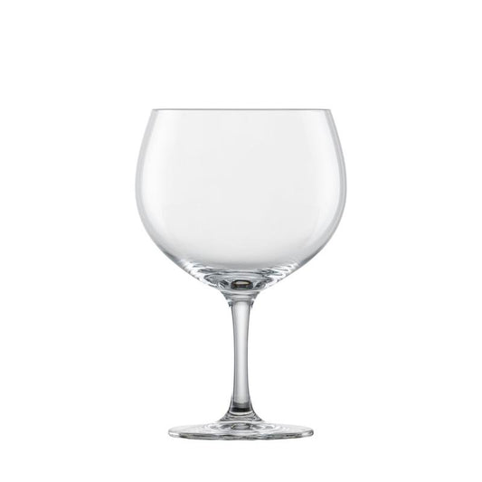 Bar Special Sangria/Gin Tonic (80) 24oz