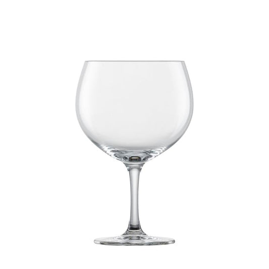 Bar Special Gin Tonic/Sangria (80) 24oz