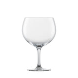 Bar Special Gin Tonic/Sangria (80) 24oz