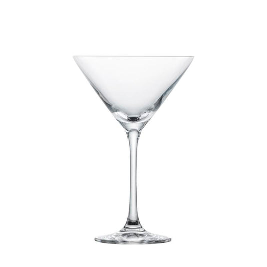 Bar Special Martini (86) 9.2oz