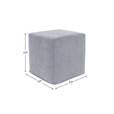 Komodo Breeze No Tip Block