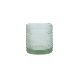 Jupiter Sage Triple Old-Fashioned 13.9oz Pack Size - CASE 6