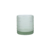 Jupiter Sage Triple Old-Fashioned 13.9oz