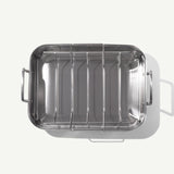 MADE IN Roasting Pan