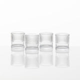 NoHo Clear Double Old Fashioned 9.85oz