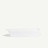MADE IN 9x13" Baking Dish