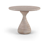 Sano - Indoor/Outdoor Table