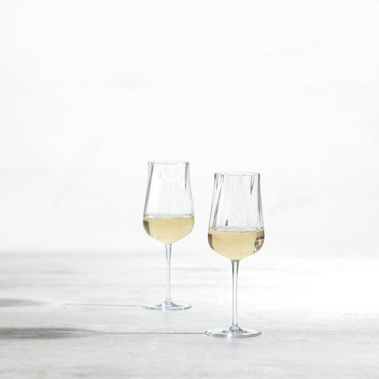 Handmade Marlene Sweet Wine (3) 7.5oz, Pack Size - CASE 2