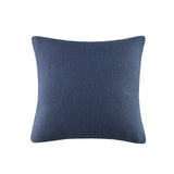 Acrylic Knit 26x26" or 20x20" Euro Throw Pillow Covers
