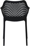 Mykonos - Outdoor Dining Chair (Set of 2)