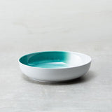 La Cote Amalfi Coupe Serving Bowl 14"