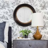 Rex Mirror