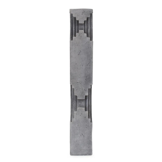 Elswit Tower Sculpture