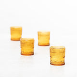 NoHo Amber Double Old Fashioned 9.85oz