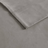3M Scotchgard Moisture Treatment Sheet Set, Grey