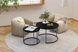 NEXA 27" Coffee Table