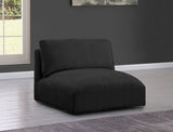 Ease - Armless Chair