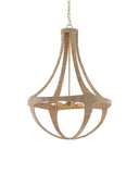 Ibiza Chandelier
