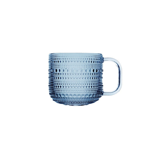 Jupiter Cornflower Coffee Cup 13.5oz, Pack Size - CASE 6