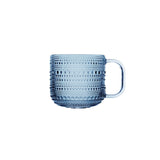 Jupiter Cornflower Coffee Cup 13.5oz, Pack Size - CASE 6