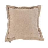 Komodo Sand Puff Ottoman Cover