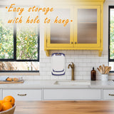 2-Piece Cutting Board Set with Chef Knife
