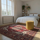 No Tip Cylinder Qivuit Green