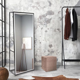 O'Neill Multi Functional Dressing Mirror