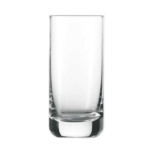Convention Tall Tumbler (42) 11.7oz