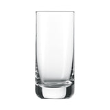 Convention Tall Tumbler (42) 11.7oz