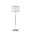Willoughby Floor Lamp